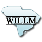 Willm Construction