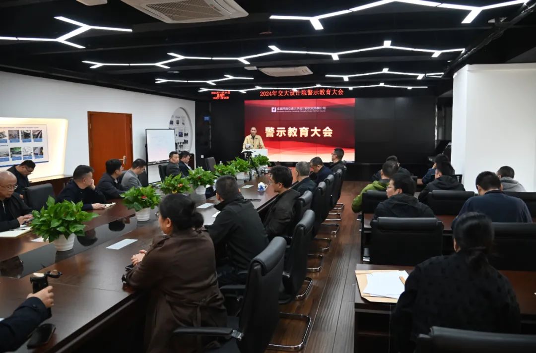 888贵宾会