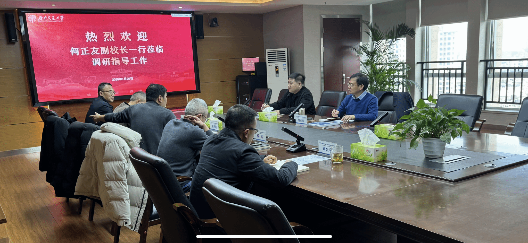 888贵宾会