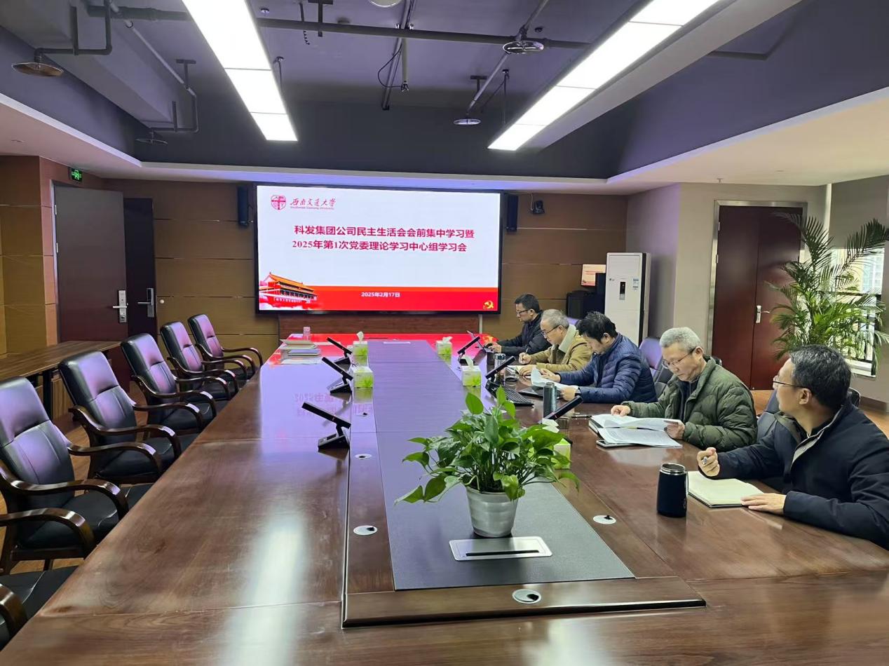 888贵宾会