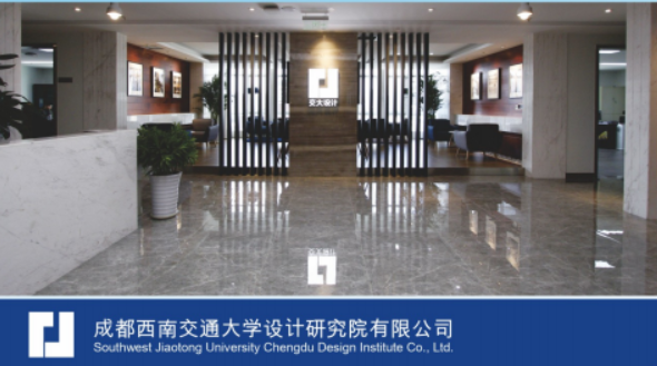 888贵宾会