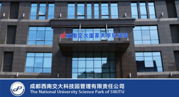 888贵宾会