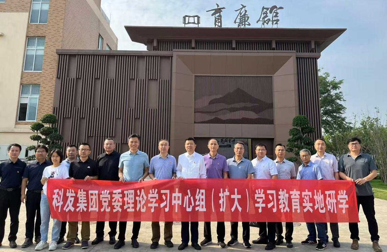 888贵宾会