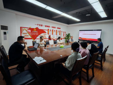 888贵宾会