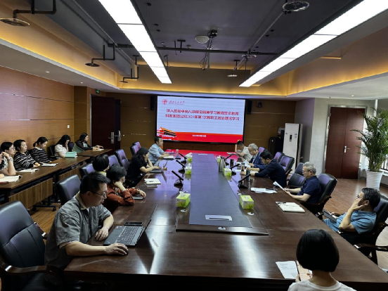 888贵宾会