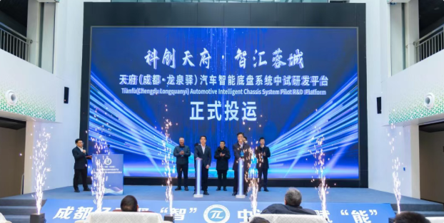 888贵宾会