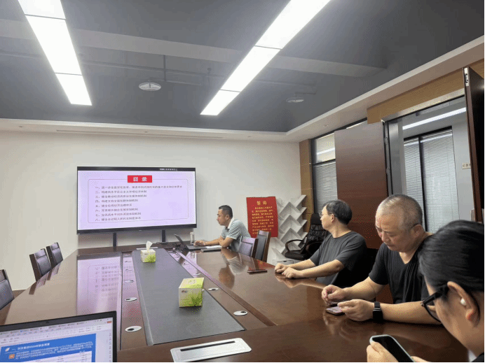 888贵宾会