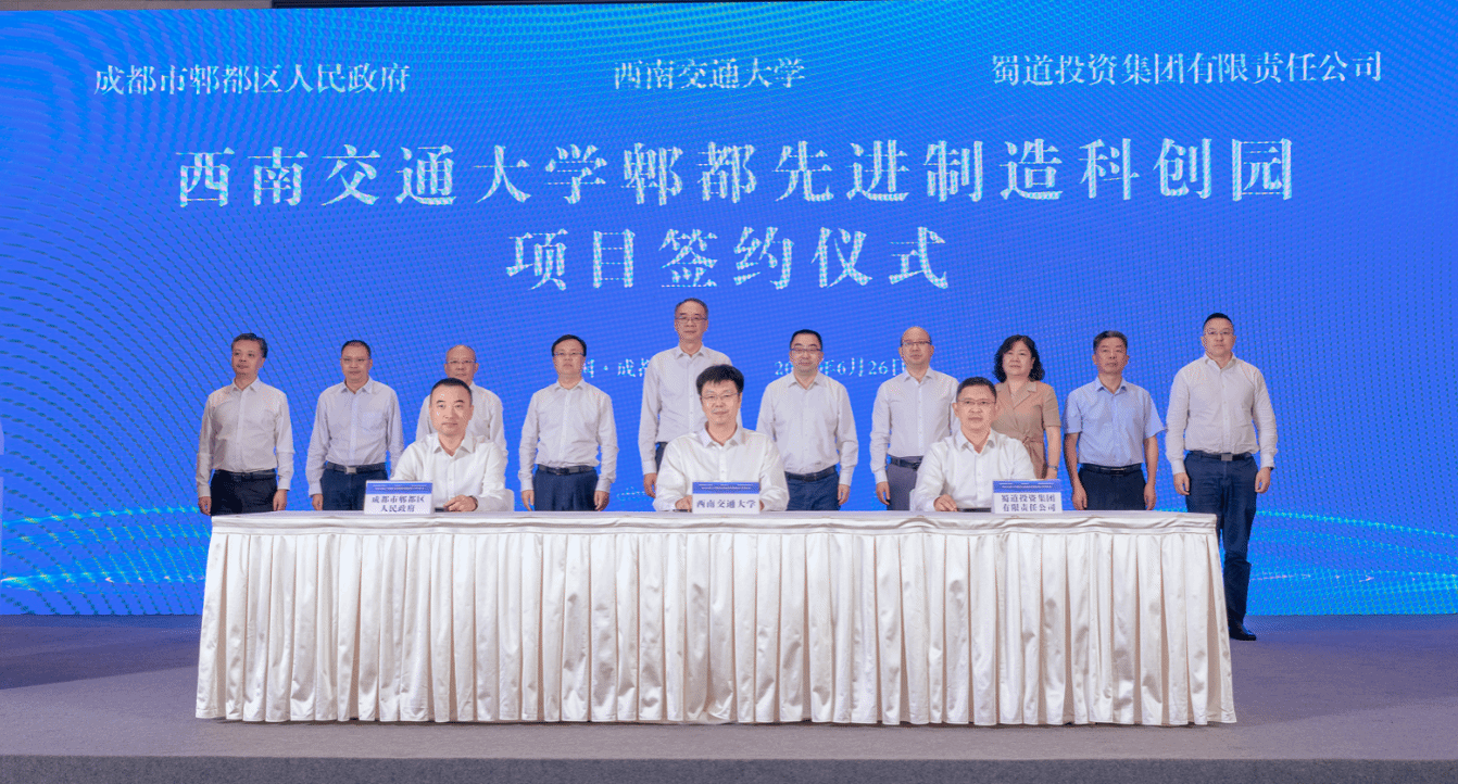 888贵宾会