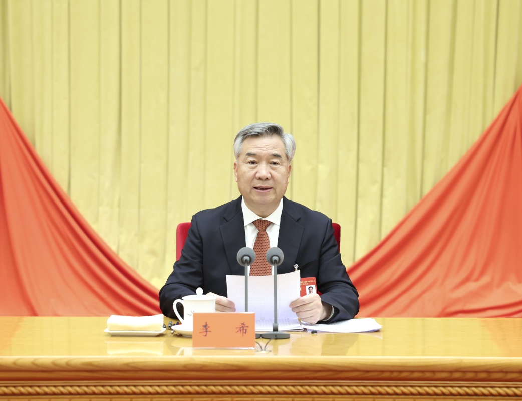 888贵宾会