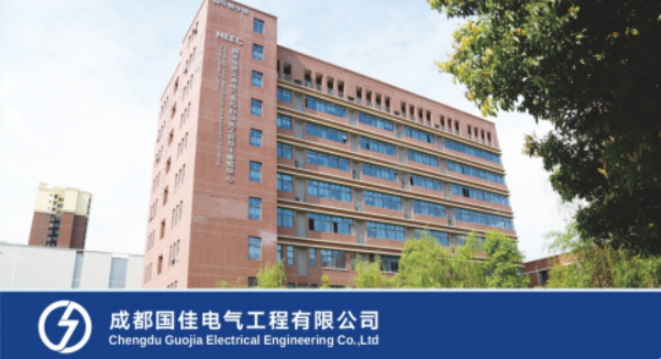 888贵宾会