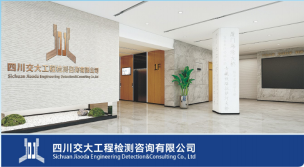 888贵宾会