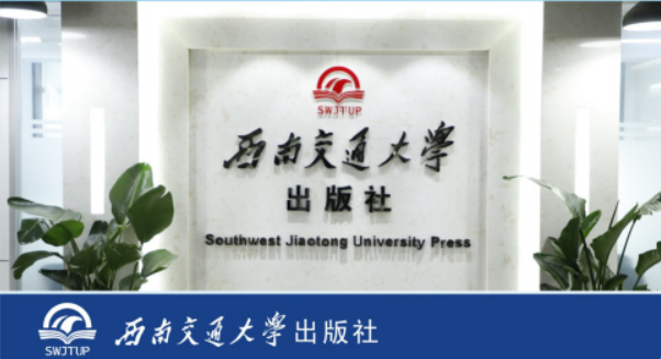 888贵宾会