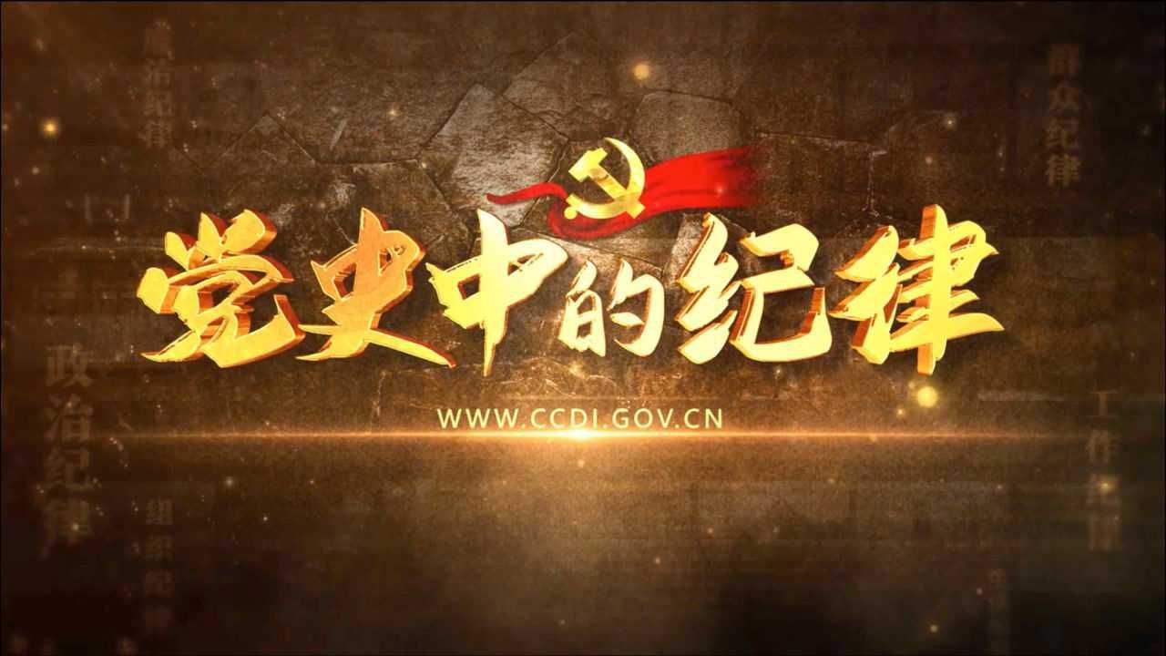 888贵宾会