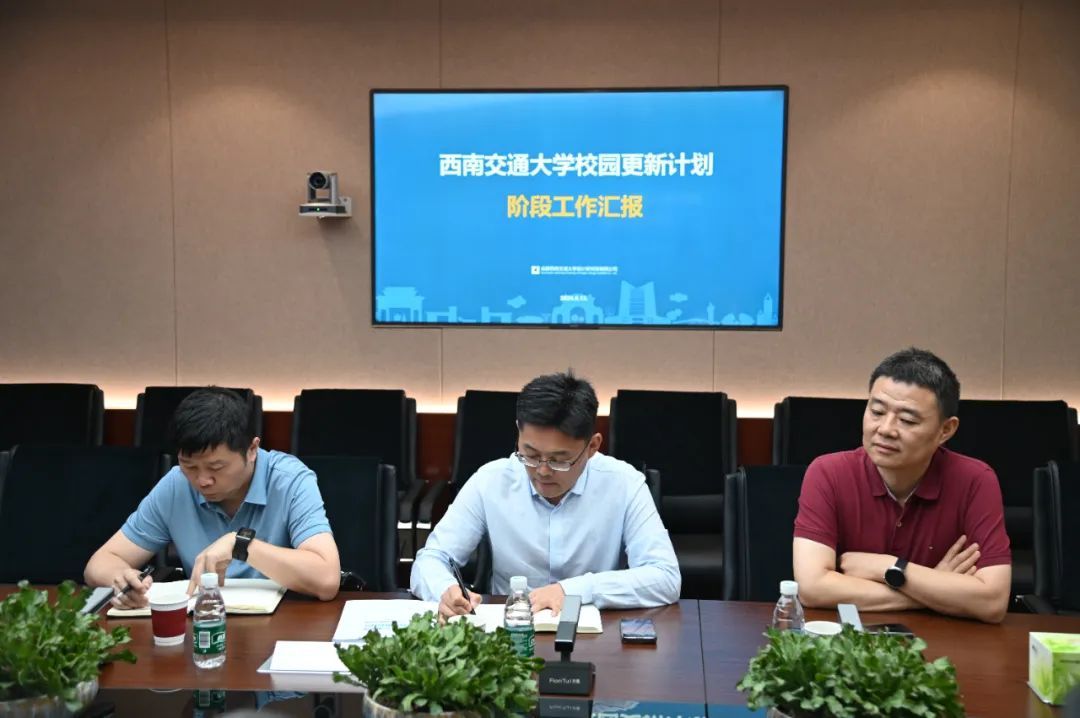 888贵宾会