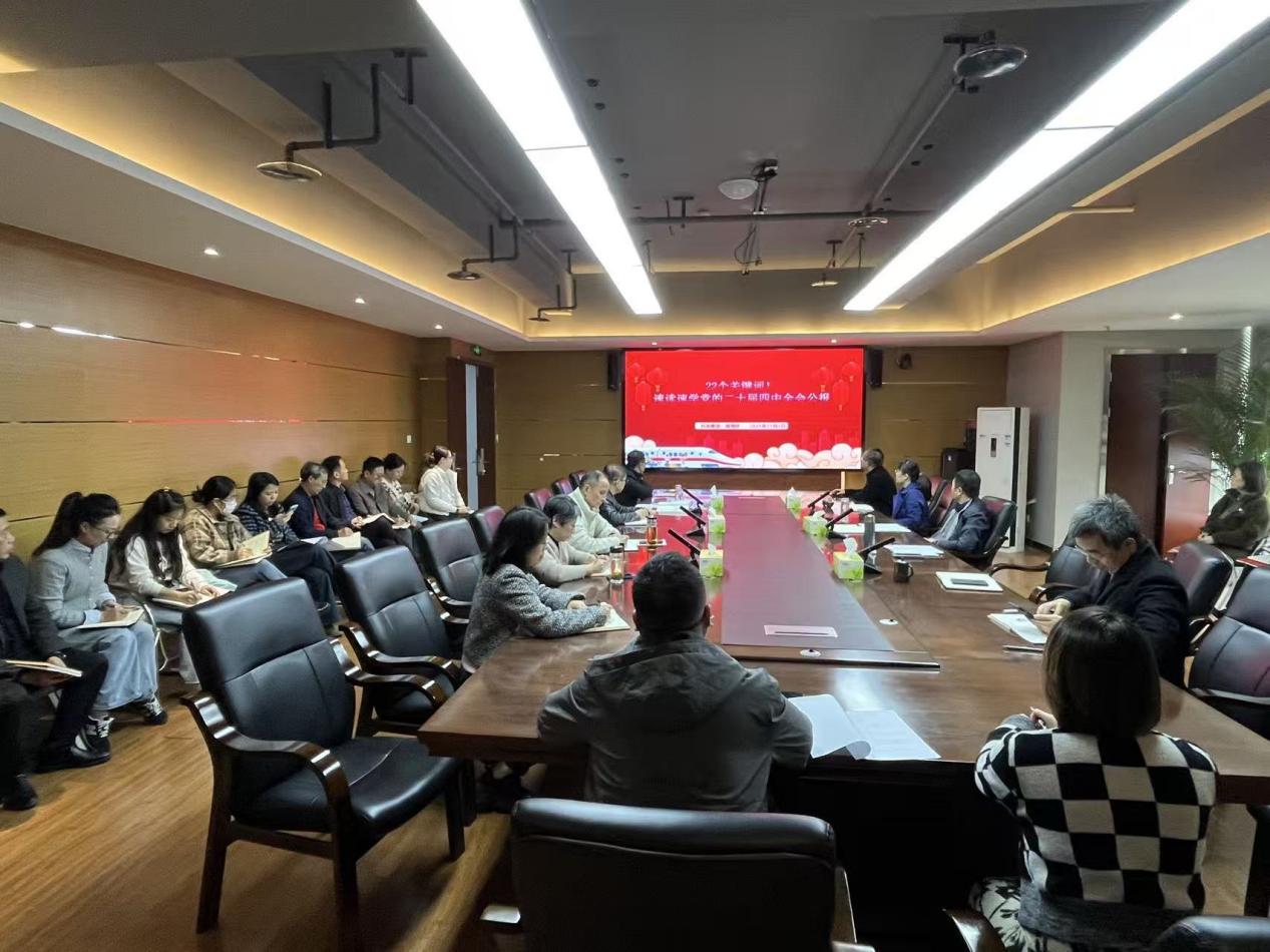 888贵宾会