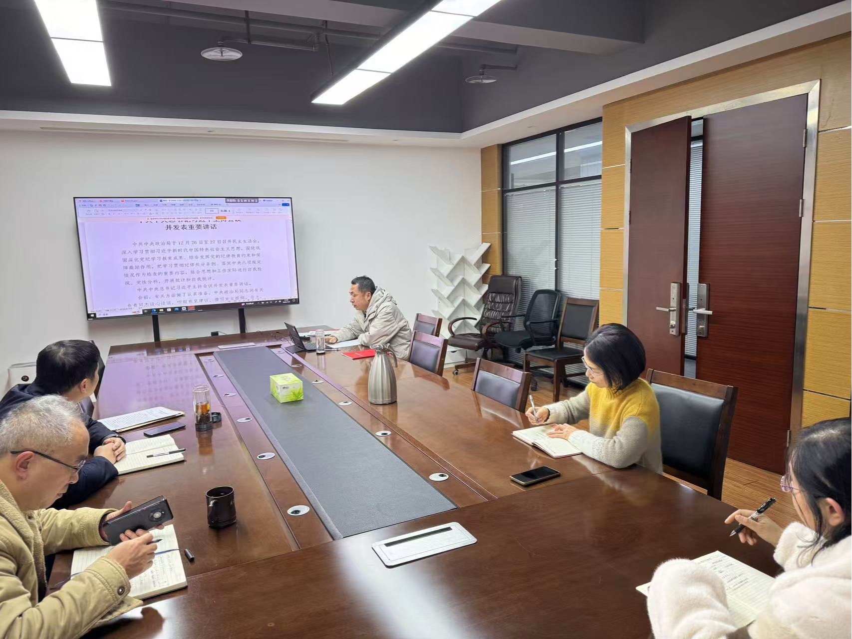 888贵宾会