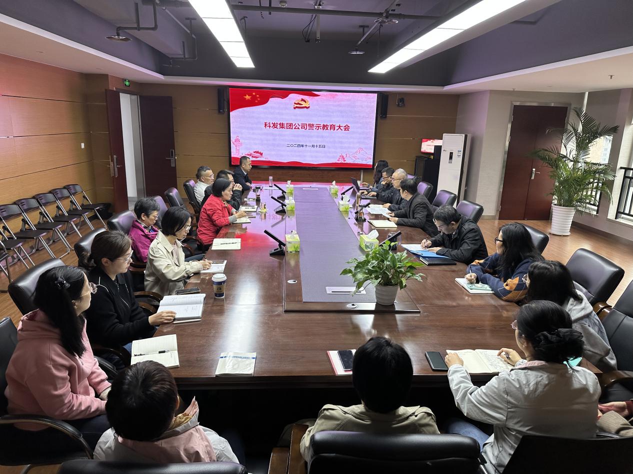 888贵宾会