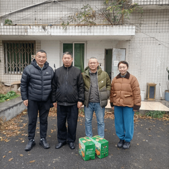 888贵宾会