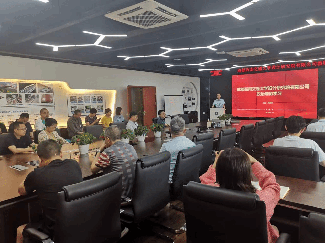 888贵宾会