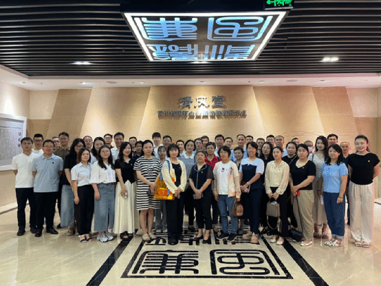 888贵宾会