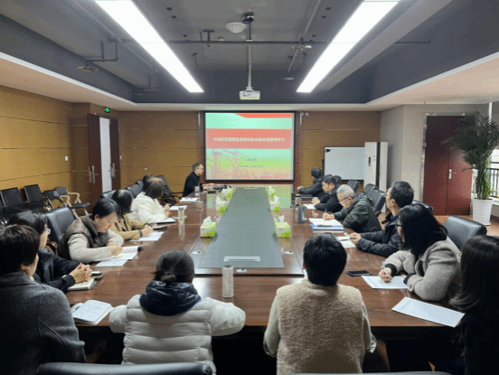 888贵宾会