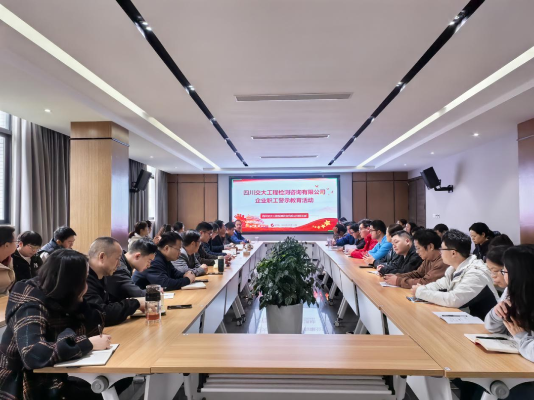888贵宾会