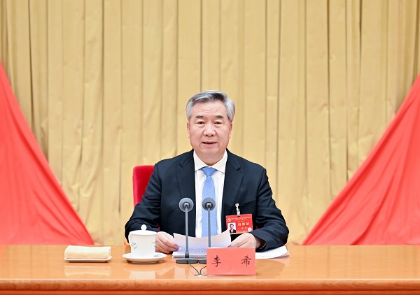 888贵宾会