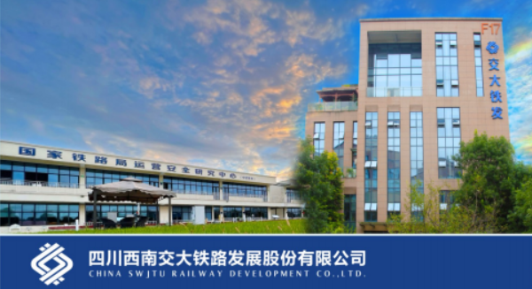 888贵宾会
