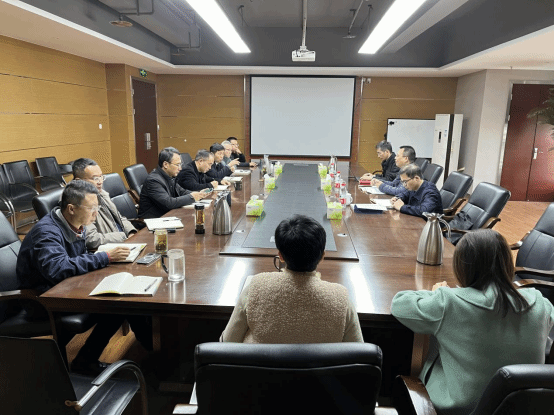 888贵宾会