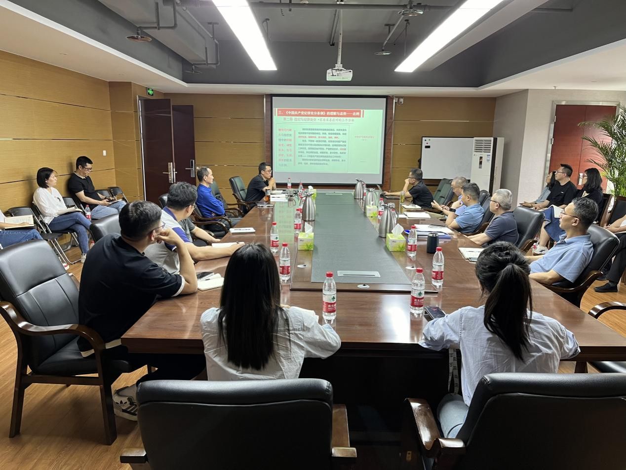 888贵宾会