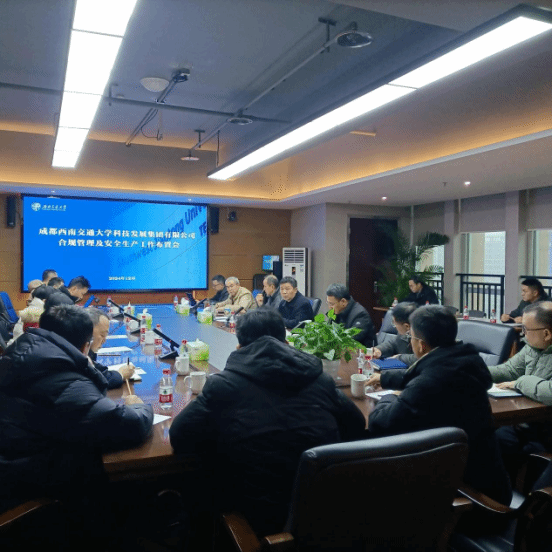 888贵宾会