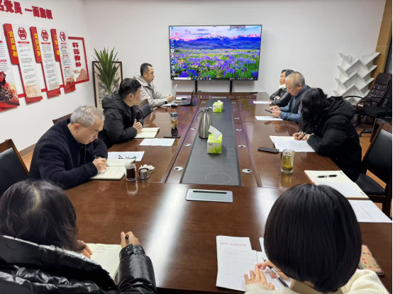 888贵宾会