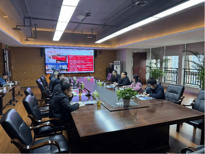 888贵宾会