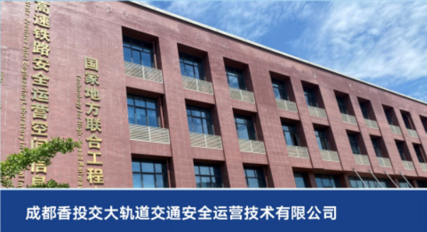 888贵宾会