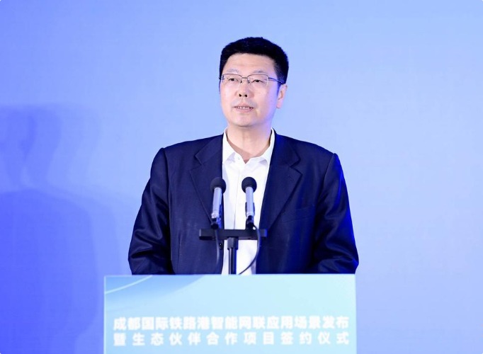 888贵宾会
