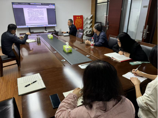 888贵宾会