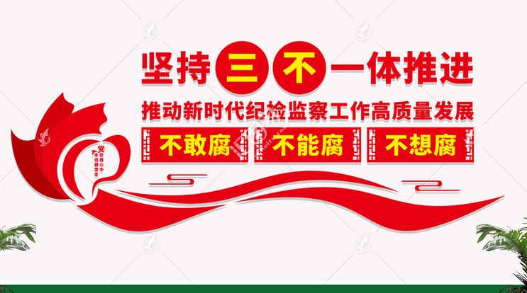888贵宾会