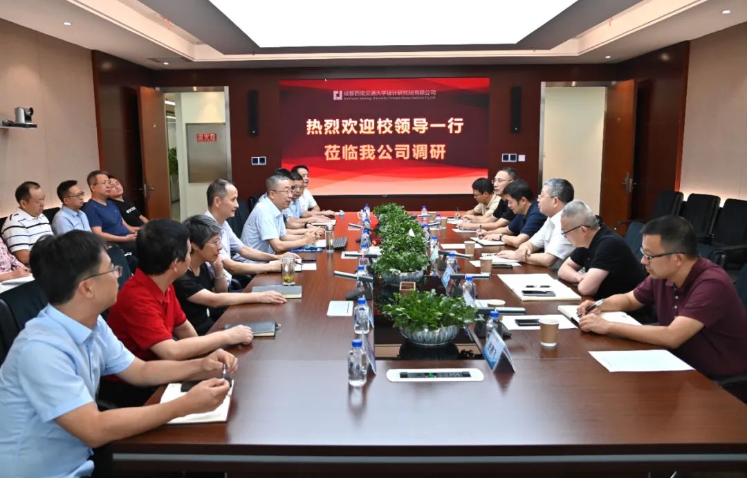 888贵宾会