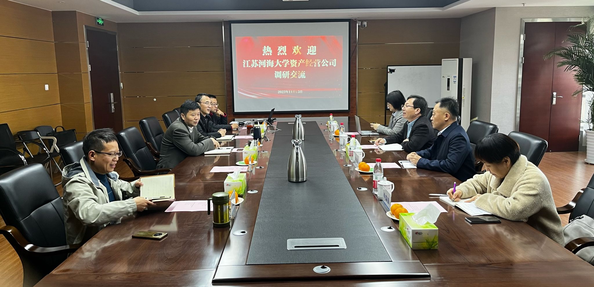 888贵宾会