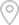 888贵宾会