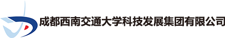 888贵宾会