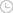 888贵宾会